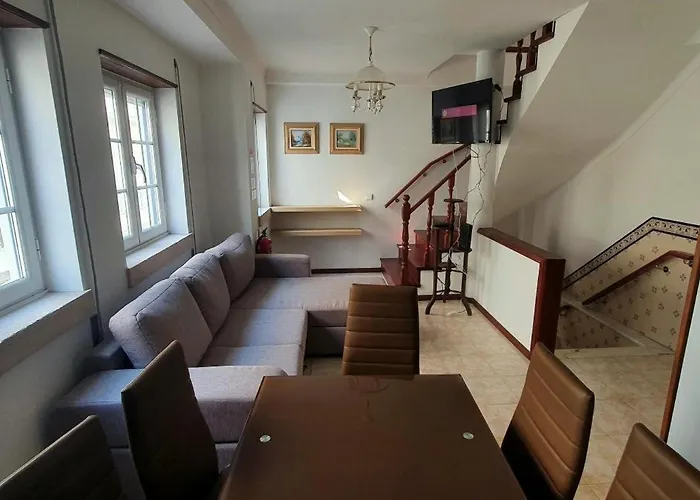 Sunao * Назаре